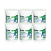 PN501 Chlorine Effervescent Tablets Case of 6