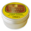 PN630 Cabinet Maker's Wax Side