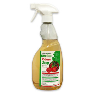 PN702 Odour Zap Eliminator Trigger Spray