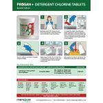 Prosan DST NHS Blood Spills Instructions Poster.pdf