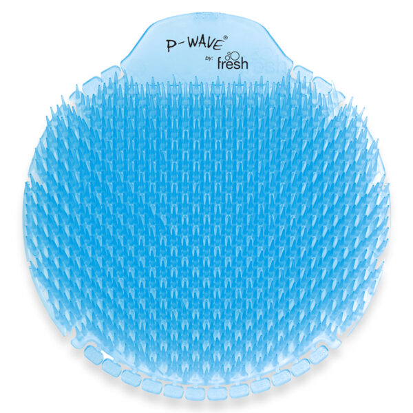 P Wave Slant6 Urinal Screens - 6 Fragrances - Image 5