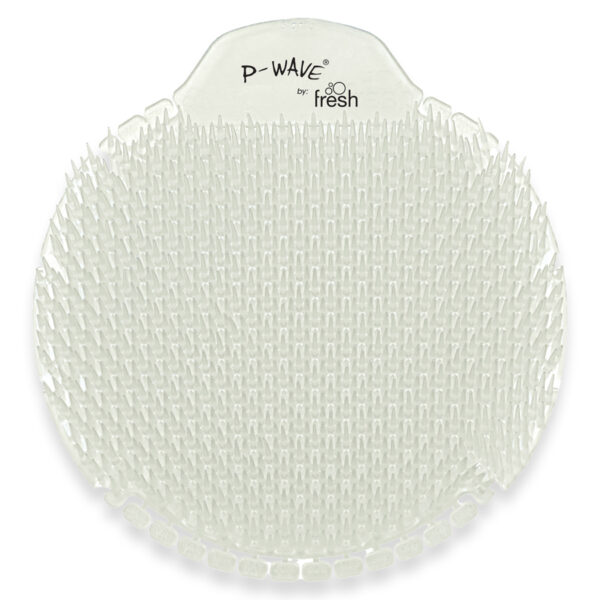 P Wave Slant6 Urinal Screens - 6 Fragrances - Image 4