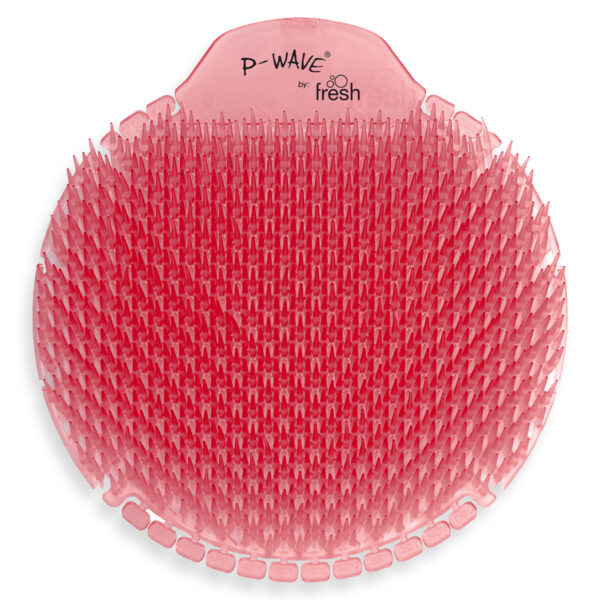 P Wave Slant6 Urinal Screens - 6 Fragrances - Image 3