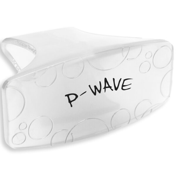P Wave Bowl Clips - 4 Fragrances - Image 4