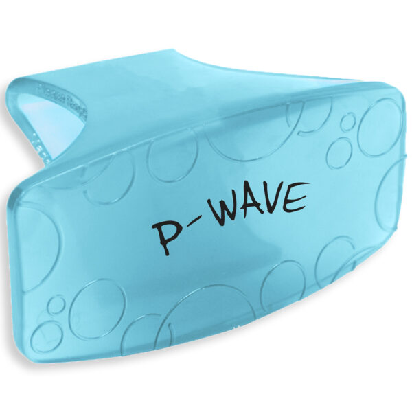 P Wave Bowl Clips - 4 Fragrances - Image 3