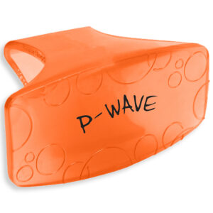PN1209 P Wave Bowl Clip Mango