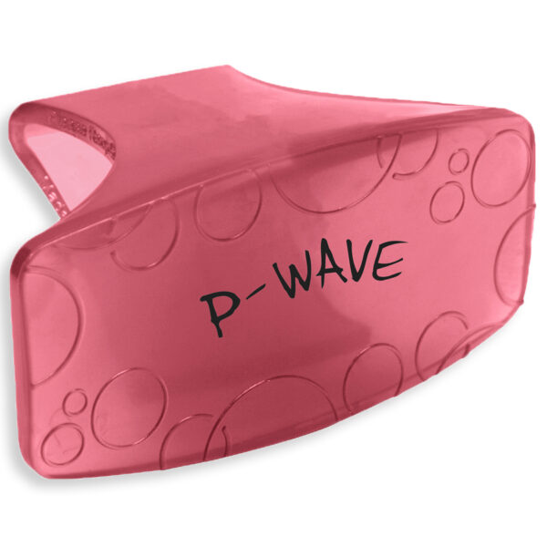 P Wave Bowl Clips - 4 Fragrances - Image 2