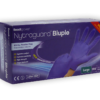 PN1505 Large Blue Gloves 200 pack