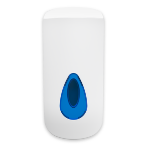 PN1508 Hylab 900ml Soap Dispenser