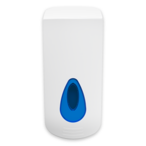 PN1513 Hylab 2L Soap Dispenser