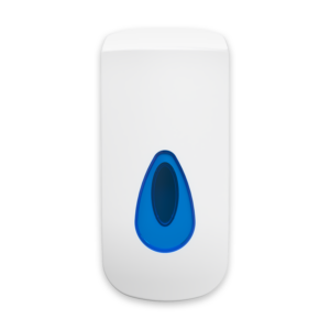 PN1560 Hylab 400ml Soap Dispenser