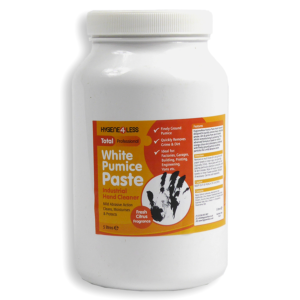 PN216 Pumice Hand Cleaning Paste