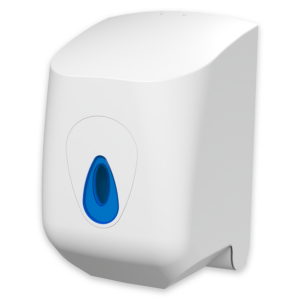 PN403 Hylab Centrefeed Dispenser