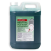 PN509 Washing Up liquid for Pot-Wash Catering