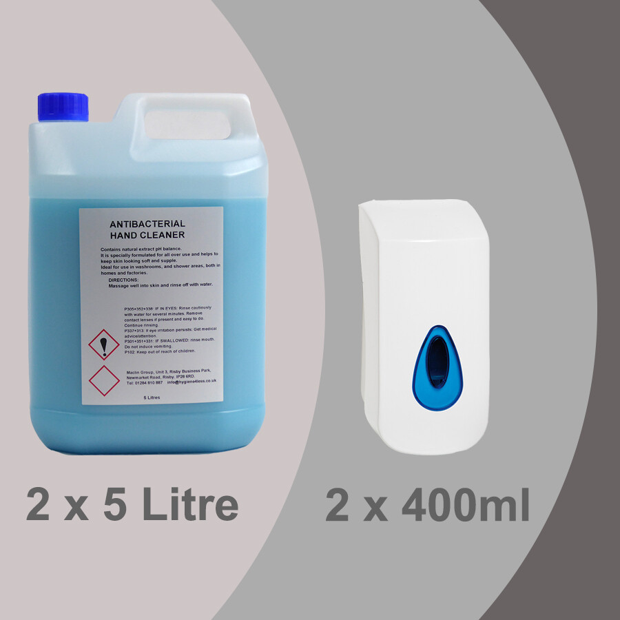 antibacterial soap essay antibacterial soap essay