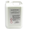 PN511 Machine Glass Wash