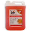 PN535 Citra Clean Concentrate Cleaner & Degreaser