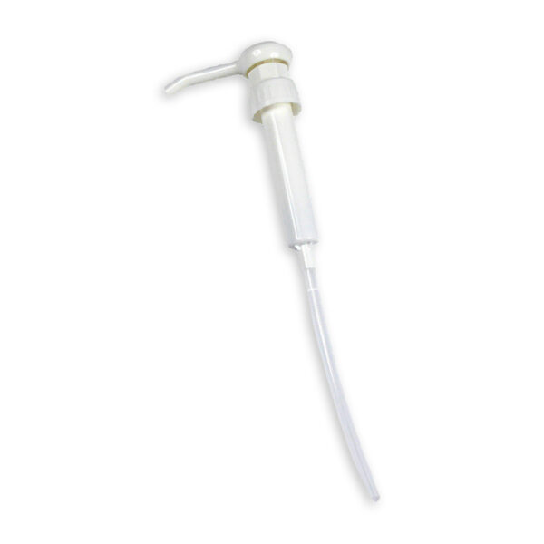 PN605 5L Pelican Pump