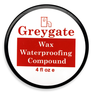 PN632 Wax Waterproofing Compound