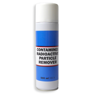 PN352 ContaminEx Aerosol