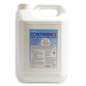 PN350 ContaminEx Decontamination Fluid