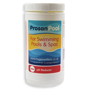 PN936 pH Reducer 1.5Kg