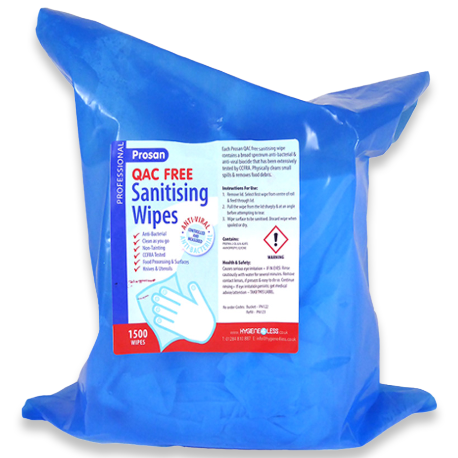 Goo Gone Tough Task Clean-Up Wipes, Citrus, 24 Wipes WMN2000EA