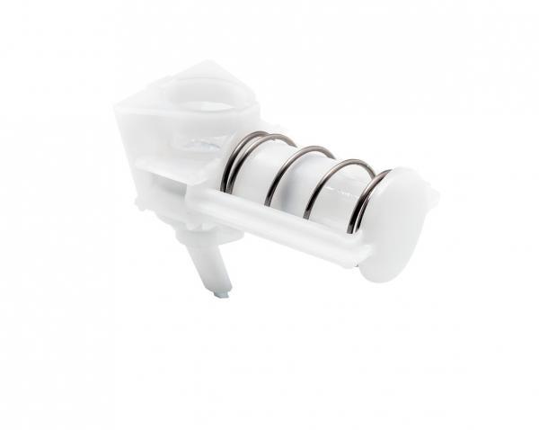 Brightwell Modular Soap Pump