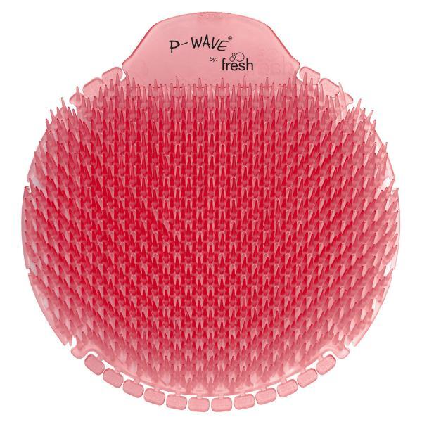 P-Wave Slant6 Spiced Apple Urinal Screen