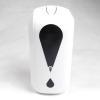 Automatic Touch Free Refillable Soap Dispenser 1 Litre