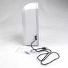 Automatic Touch Free Refillable Soap Dispenser 1 Litre - Image 3