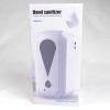 Automatic Touch Free Refillable Soap Dispenser 1 Litre - Image 6
