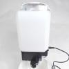 Automatic Touch Free Refillable Soap Dispenser 1 Litre - Image 4