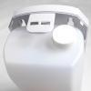 Automatic Touch Free Refillable Soap Dispenser 1 Litre - Image 5