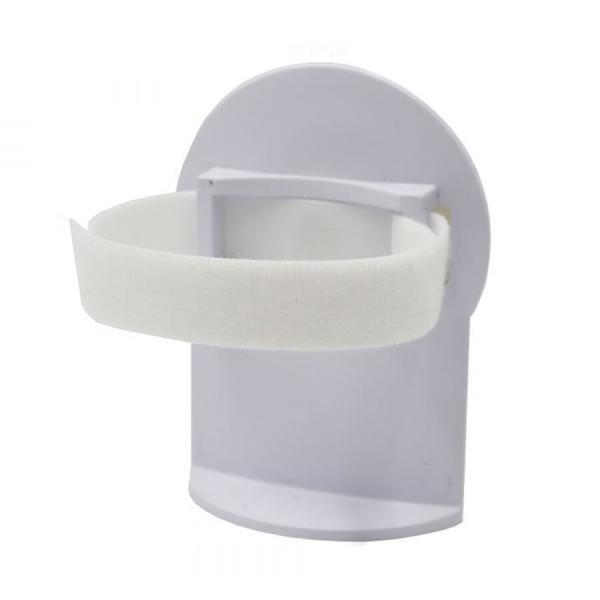 PN1565 Universal Wall Mounted Bracket
