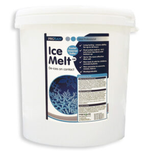 PN1122 25Kg Bucket Ice Melt