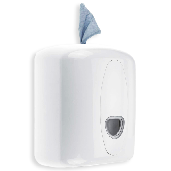 PN1519W Wet Wipe Dispenser