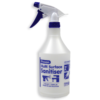 Virucidal Multi Surface Biodegradable Sanitiser Super Sachets - Image 4