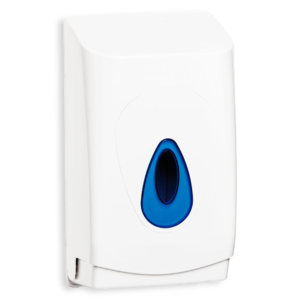 PN1531 Brightwell Toilet Tissue Dispenser