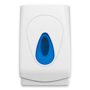 PN1531 Hylab Toilet Tissue Dispenser