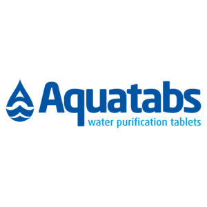 Aquatabs