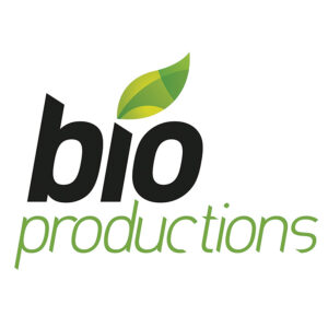 Bio Productions