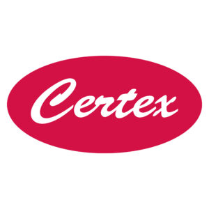 Certex