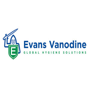 Evans