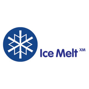 Ice Melt