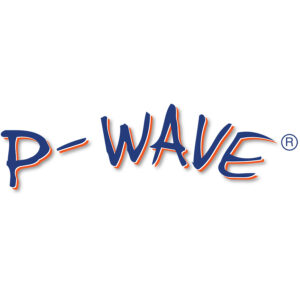 P Wave