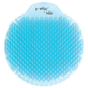 P Wave Products