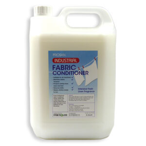 PN1403 Fabric Conditioner