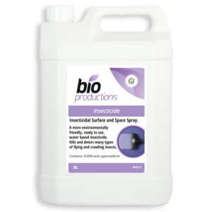 PN1609 Insecticide