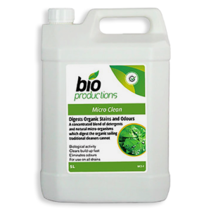 PN568 Bio Prod Micro Clean Refill